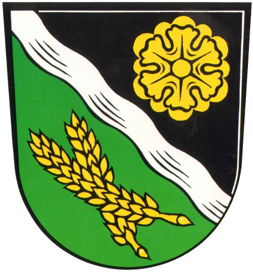 Kostensatzung